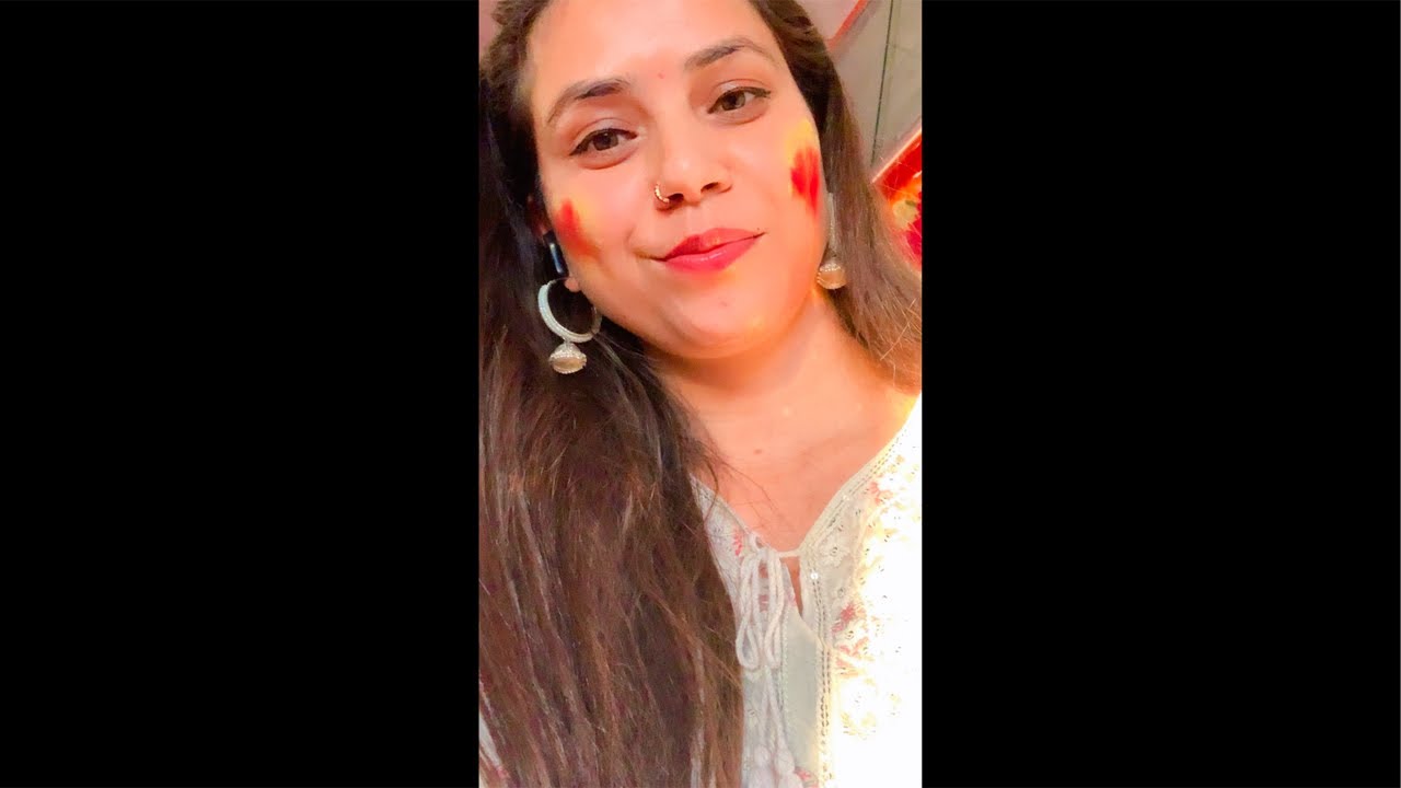 Nisha Nitu Nakhro💕 #ytlive #live