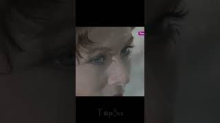 TOP 3 eski TV seriallar #trending #short #viral