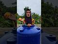 bolanya kena poci😭 #shortvideo