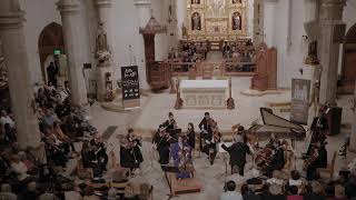 Nina Kotova: Tchaikovsky Andante Cantabile  / Rachlevsky, RSO