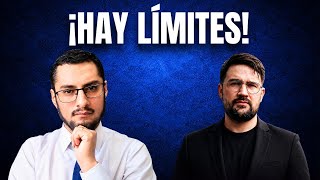 Sobre el caso Dante Urbina - Edgar Pacheco