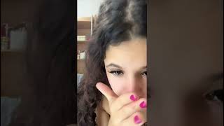 Pinay periscope live in bigo live / bigo live / periscope live / #live #periscope