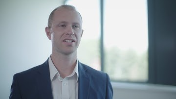 Transforming learning and assessment with RM Compare: What is Adaptive Comparative Judgement?