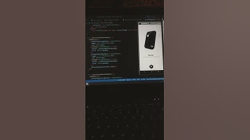 Flutter OnBoarding Screen Card Animation #flutter #flutteranimation #flutterflow #fluttertutorial