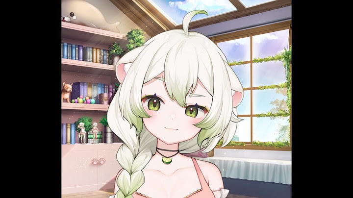 Laimu cute sneeze | Limealicious
