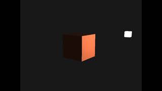 learnopengl moving light source