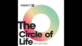 Understanding One's Legacy And Impact