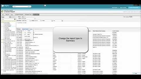Traction Hierarchies - View All Duplicates