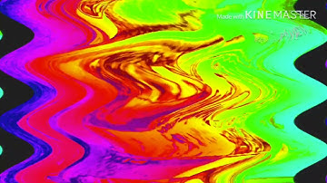 T V Render Pack Rounds 701-717