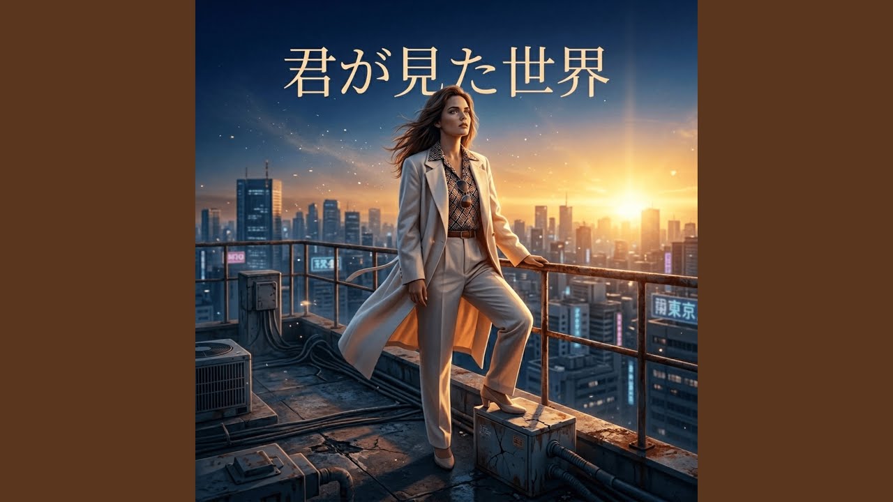 アナザーエンド