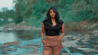 Le Ruisseau De Highland Telephone Mani Remix Indian