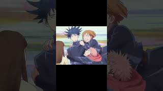 Those Who Know Tamil Can Understand This