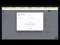 Image OCR on Vavus AI Desktop — Photograph a Menu, Read It in Your Language