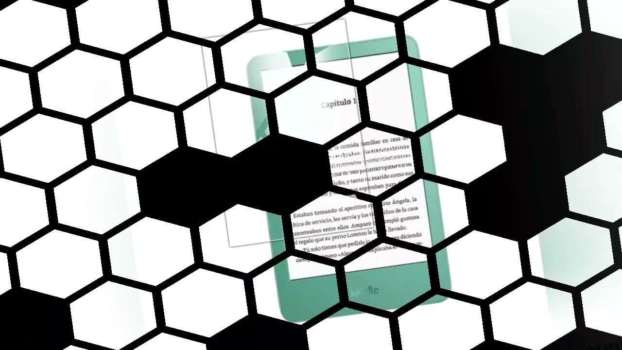 For Amazon Kindle 2024 6inch HD Tablet Tempered Glass Screen Protector for AMAZON KINDLE AmazonKindl