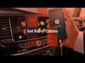 Carlinkit 4.0
