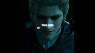 Kept You Waiting Huh? - Metal Gear Solid Δ: Snake Eater