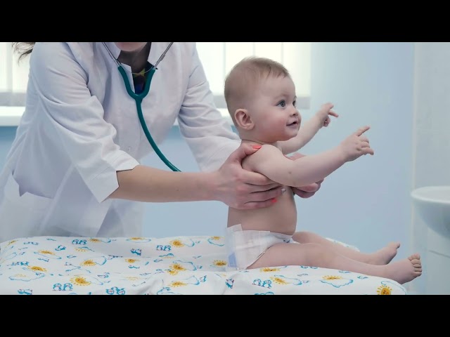 Dr Samutirika Dinesh Pediatrician Ecr