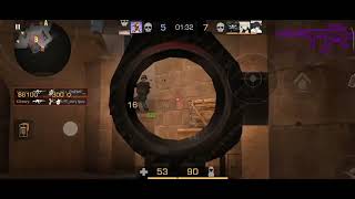 ЛЮДИ ГОВОРЯТ ЧТО Я СОФТ😱😱😱😱😎 screenshot 5