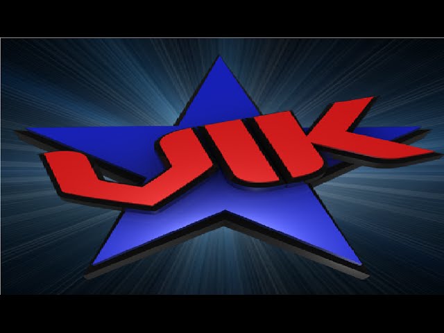 insan3lik3 go ballistic