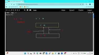 DevOps Class 01 | Linux Tutorial for Beginners | DevsecOps Tutorial | Azure DevOps Training