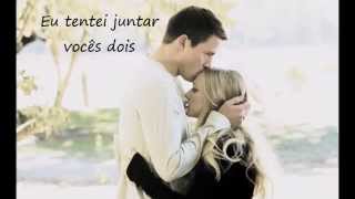 Lucas Lucco - Destino ( Letra )