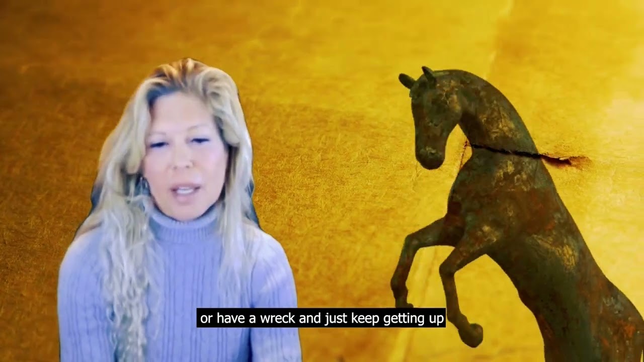 Resilience Ep. 9 Pt. 1: Responding to Cybersecurity Attacks w/ Sandy Dunn (by Acsense)