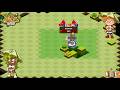 [Boune] Dofus Retro PvP | Elysium Iop 200 (G5) vs Salazarlegroslard Sadi 200 (G3)