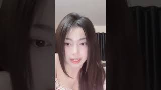 Bigo Live Glow Up ✨ Soft & Sweet Style #BigoLive #GlowUp #SoftAesthetic #CuteVibes #StreamerLife screenshot 1