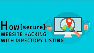 How To Fix Directory Listing Vulnerability In WordPress Websites
