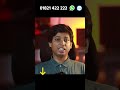 সিসি ক্যামেরা কেনার আগে সতর্ক হউন: স্টোরেজ অপশন