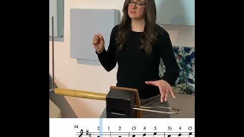 Satie: Gymnopédie no. 1 on the Theremin | Carolina Eyck