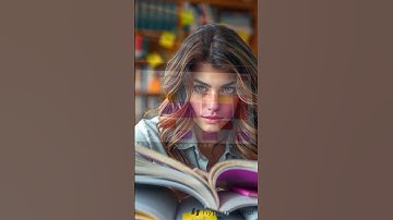 ⏱️ Spaced Repetition: Science of Long-Lasting Learning! 🎓🧠 #MemoryMastery #StudyTips #Focus