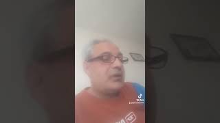 Mehtaplı Geceler...