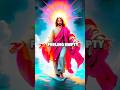 Why You Still Feel Empty Jesus Explained #Jesus #Faith #Bible #Christian #Motivation #Spiritual #Cr