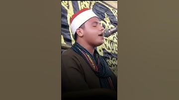 قراء الجيل الذهبي تلاوة عطرة #القران_الكريم #المنشاوي