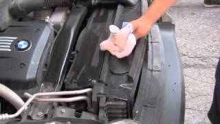 How to Steam Clean Car Engines – Dupray