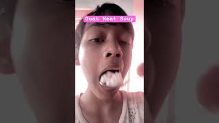 #food