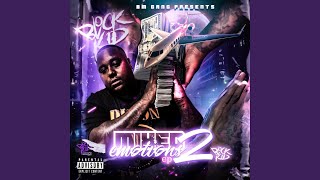 Say My Name, Pt. 2 - BlockKid