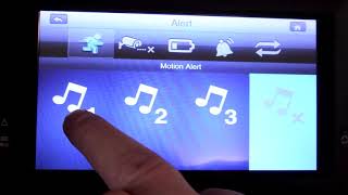 SeQuro GuardPro2 DIY w/7 inch monitor system review home security system IP66 weather proof