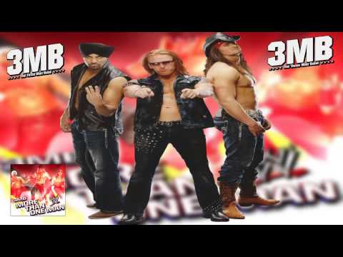 wwe:-3mb-theme-"more-than-one-man"-[feat.-tb5]-wwe-edit-[download]