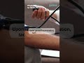 What lifestyle modifications would you recommend for this patient?