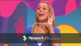 Hi-5 Season 13 Episode 38