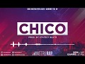 [FREE] Instru Rap Trap/Sombre/Freestyle 2020 - CHICO - Prod. By STATELY