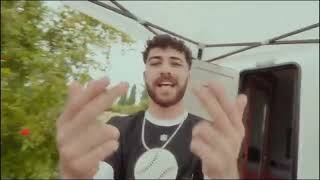 Amentu, Kefo, Cihangrey - Yanlar Gibi 2.0 (Mixed By Warxh)