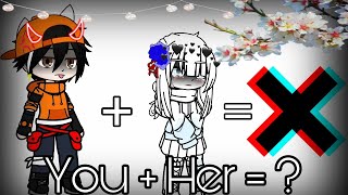 You   Her= ? || meme|| Boboiboy x (y/n)