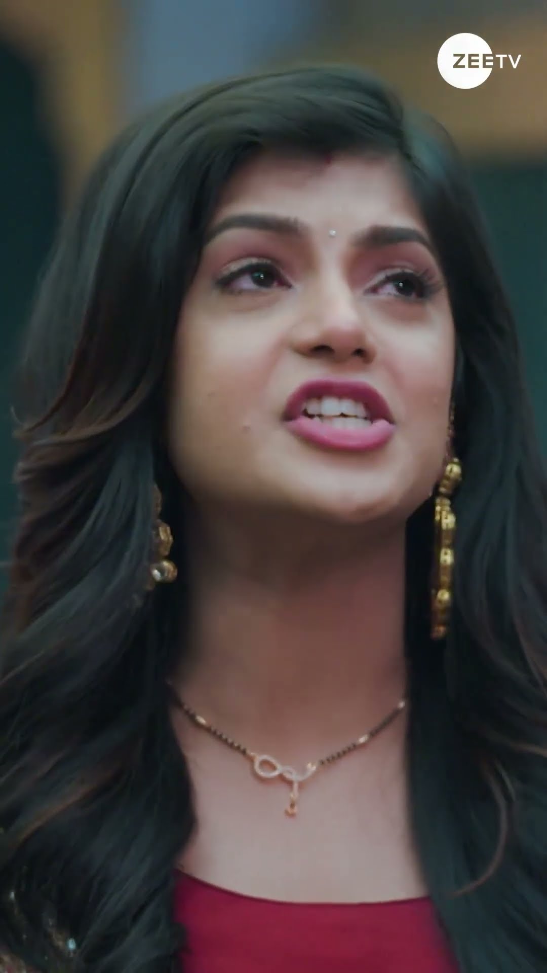 #Jaane Anjaane Hum Mile #Shorts #Zee TV #Entertainment #Drama