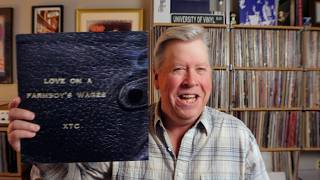 WINNING! Little Victories & Simple Pleasures in Record Collecting