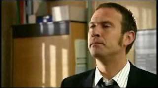 Waterloo Road - Series 3 - Episode 1 - Part 6