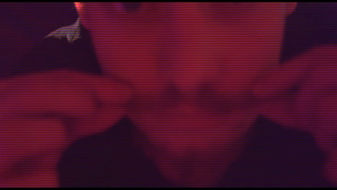 Otolep x Meta - Sirop de Framboises (CLIP OFFICIEL ET OFFICIEUX)