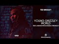 Tee Grizzley - Young Grizzley World (ft. YNW Melly & A Boogie Wit Da Hoodie) (432Hz)